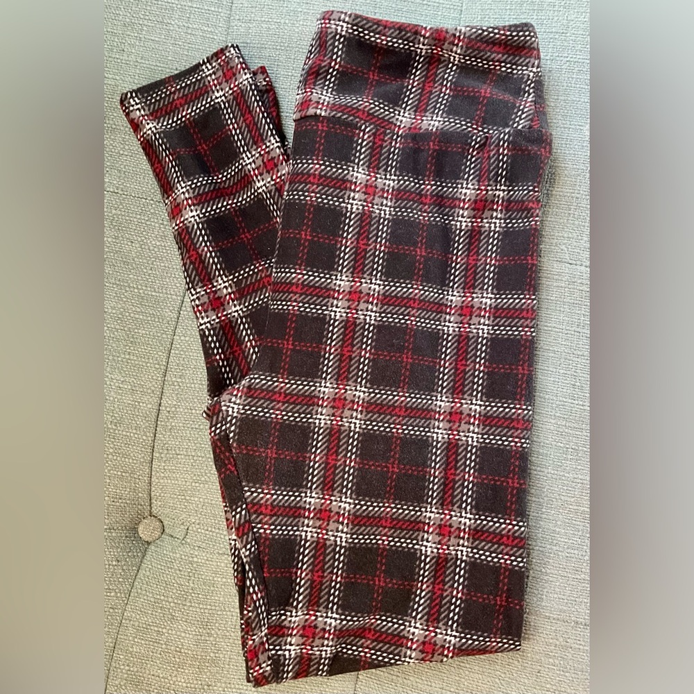 Lularoe legging